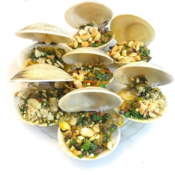 so thung nuong mo hanh