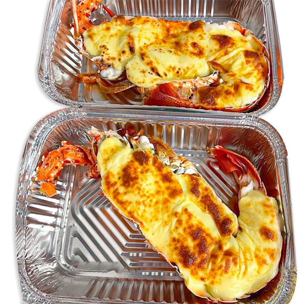 tom hum tay uc nuong pho mai