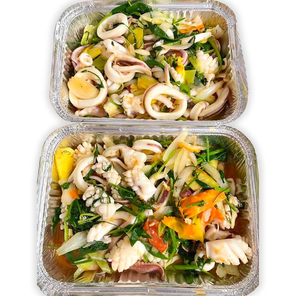 muc ong mi no xao can toi