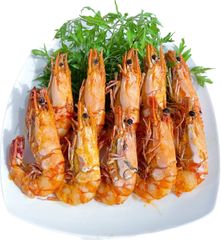 t 244 m chi 234 n bo toi