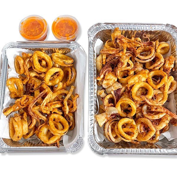 muc ong mi no chien mam