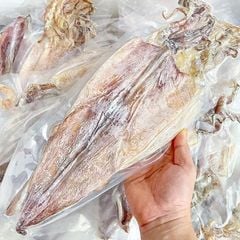 muc kh 244 ph 250 qu 253