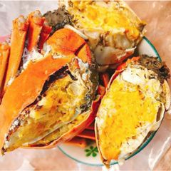 cualongthuonghaicuacai