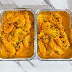 t 244 m s 250 sot trung muoi