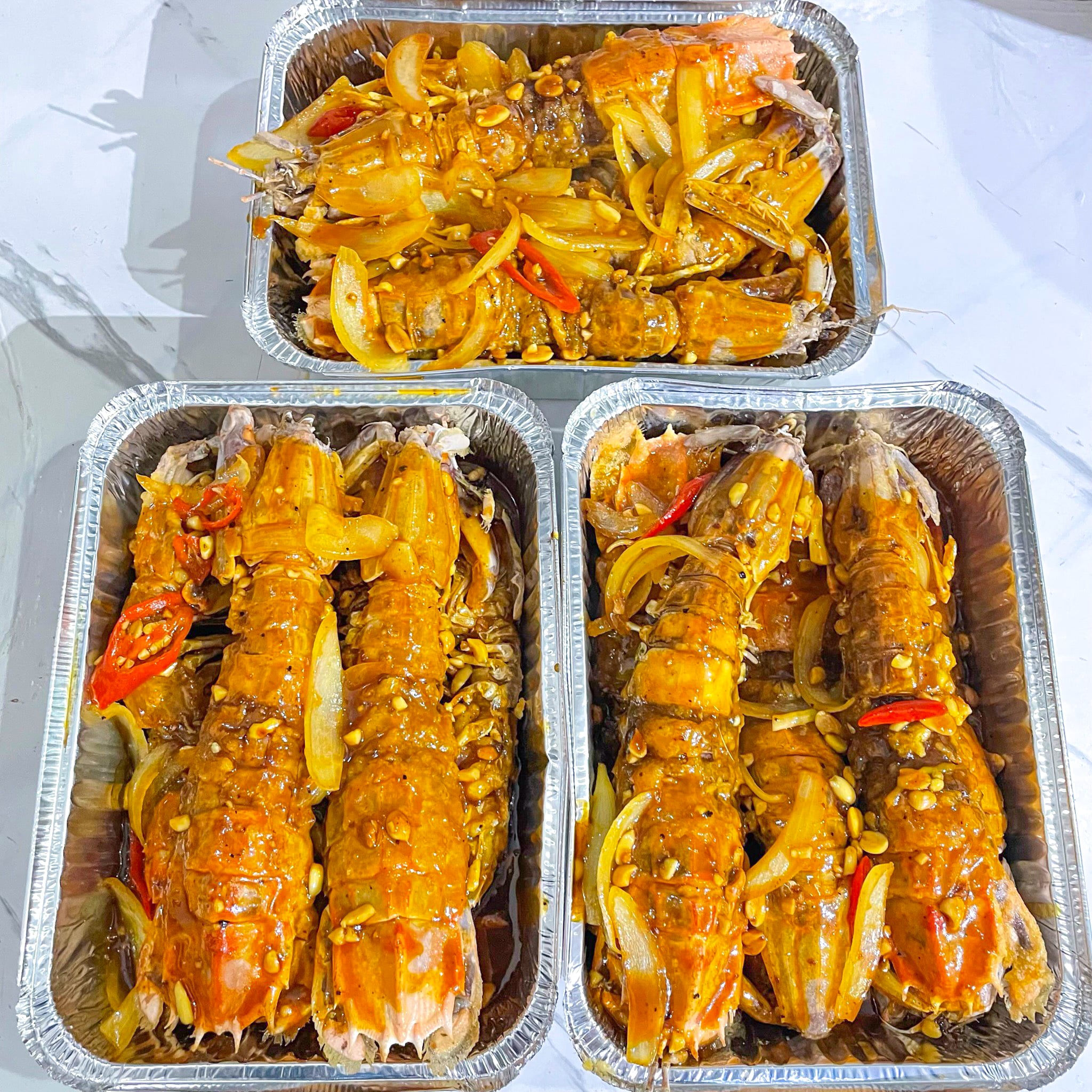 be be chua size 4 6 con sot me