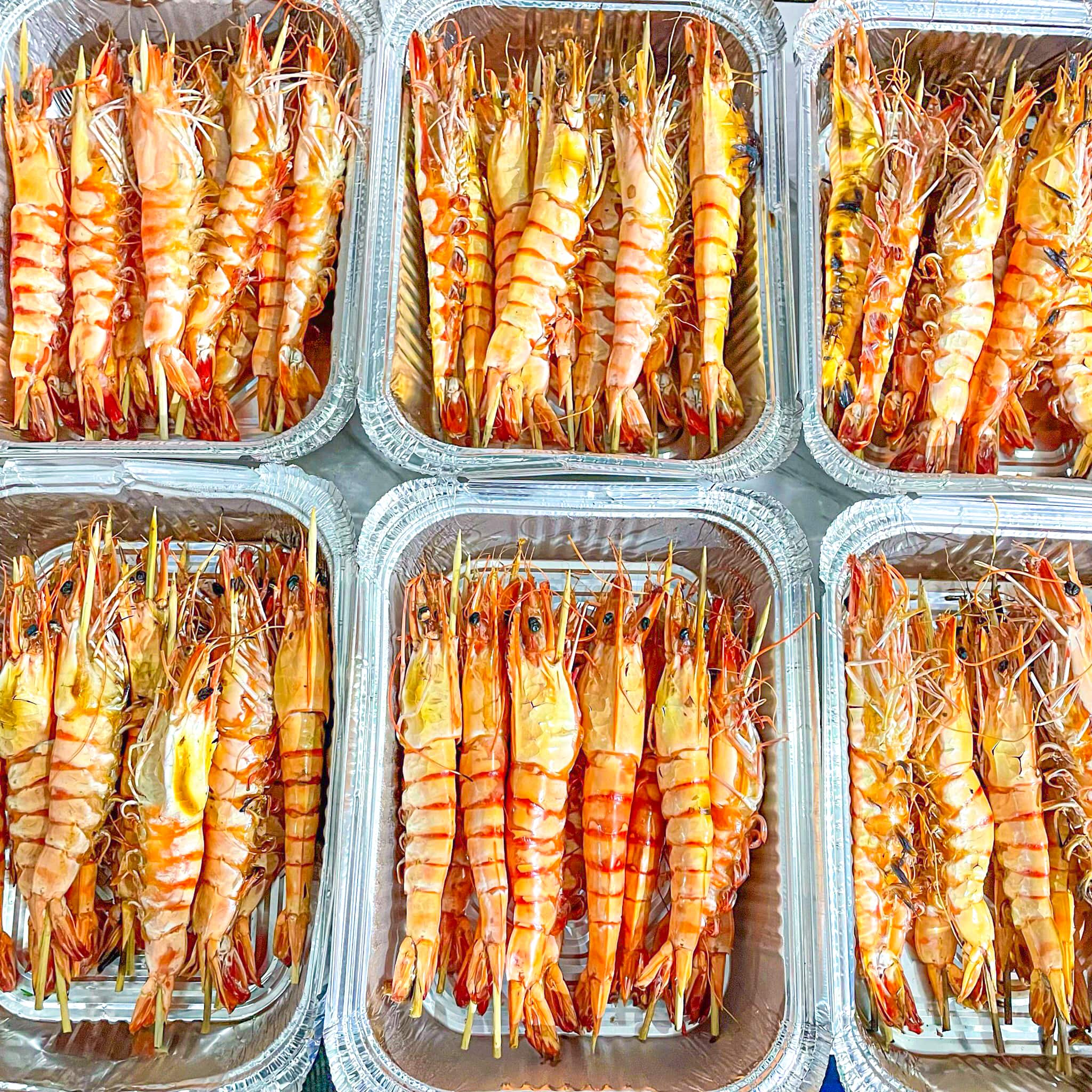 tom su size 20 22 nuong moi