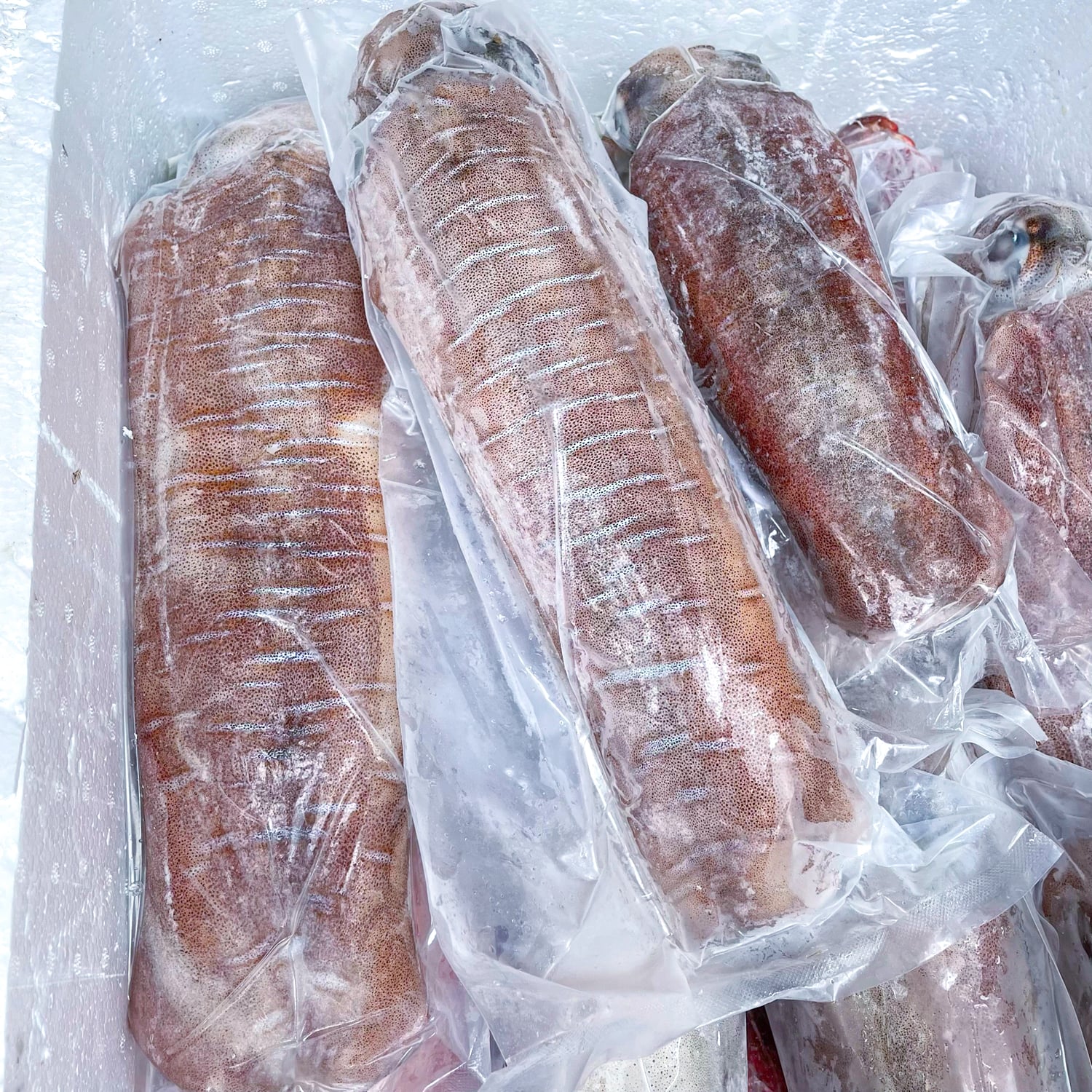 muc la mi no dao phu quoc