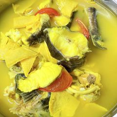 c 225 lang du 244 i do om mang