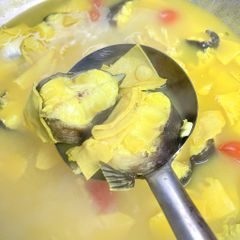 c 225 lang du 244 i do om mang