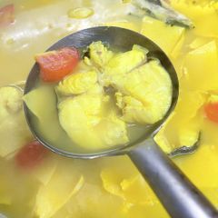 c 225 lang du 244 i do om mang