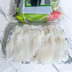 sashimi c 225 bon v 224 ng h 224 n quoc