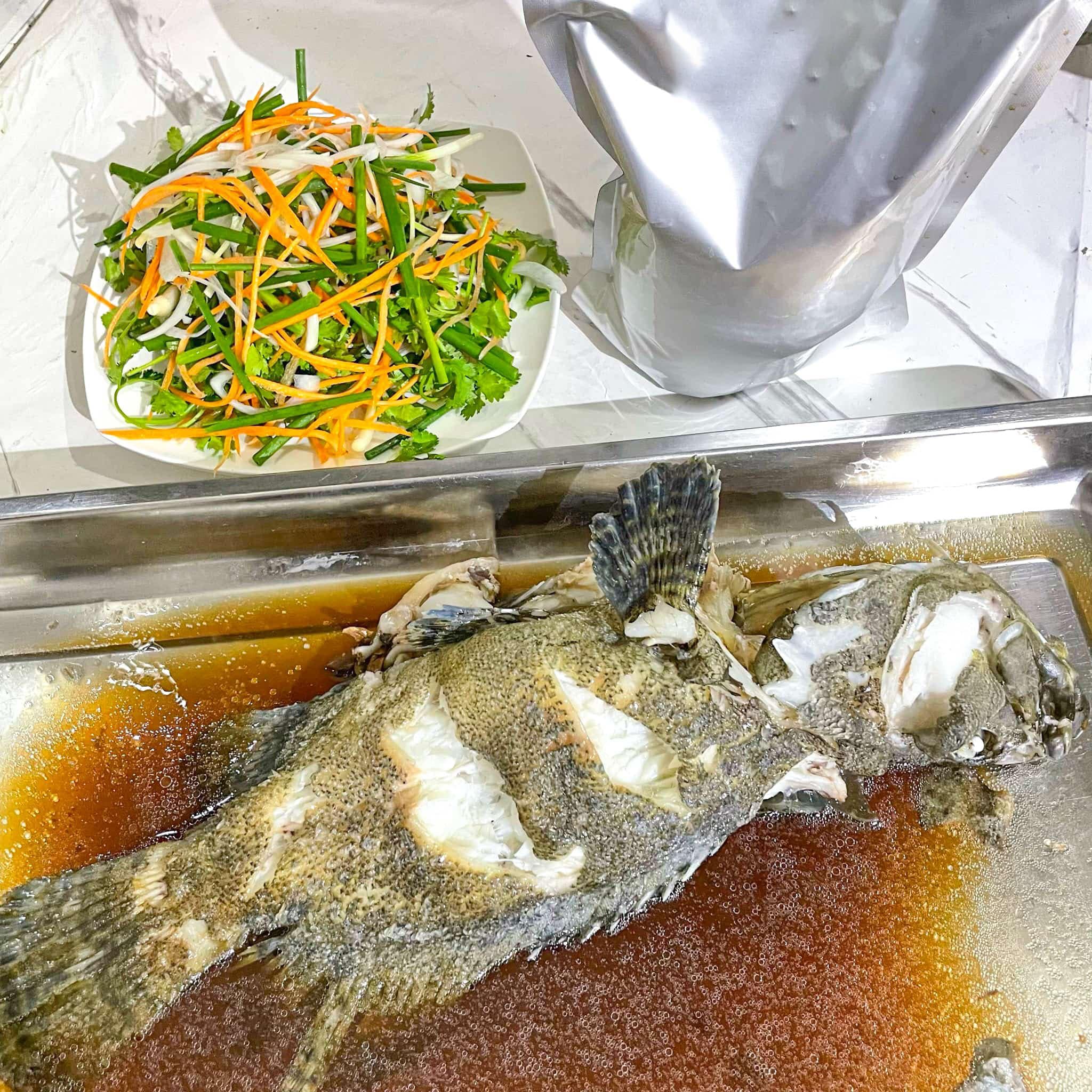 ca song ho ca mu cop hap xi dau