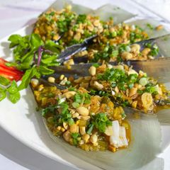 s 242 mai nuong mo h 224 nh