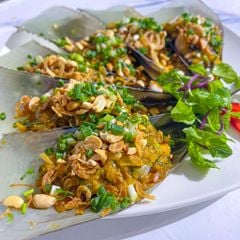 s 242 mai nuong mo h 224 nh