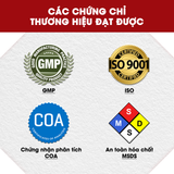  [NỮ] Combo 3 Chai Mùi Hương Nữ Bán Chạy Nhất - Tinh dầu nước hoa Pháp Minisize lăn 3ml 