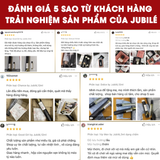  Girl Now by Jubilé - Tinh Dầu Nước Hoa Cao Cấp 12ml Lăn 