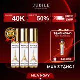  Aroma Bombshell – Tinh dầu nước hoa Pháp Nữ 