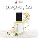 Good Girl by Jubilé - Tinh Dầu Nước Hoa Pháp Cao Cấp 3ml Lăn 