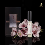  Tinh Dầu Nước hoa Pháp Chính Hãng Dạng Xịt 5ml Jubilé 