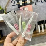  Chance by Jubilé - Tinh Dầu Nước Hoa Pháp Cao Cấp 