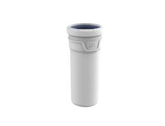 Ống giảm âm Wavin AS+