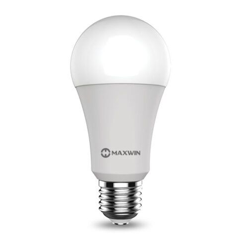  Đèn led bulb B03 18W 3000K 