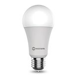  Đèn led bulb B03 5W 6500K 