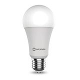  Đèn led bulb B03 11W 6500K 