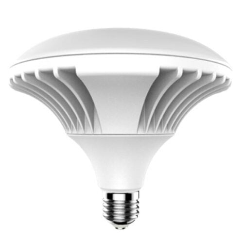  Đèn led hình cánh bướm B08 15W 6500K 