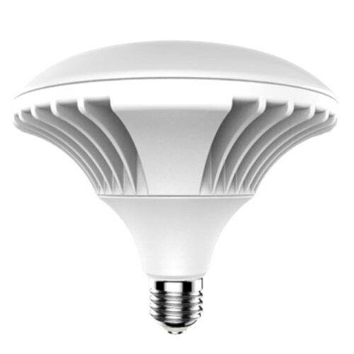  Đèn led hình cánh bướm B08 50W 3000K 