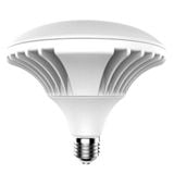  Đèn led hình cánh bướm B08 15W 3000K 