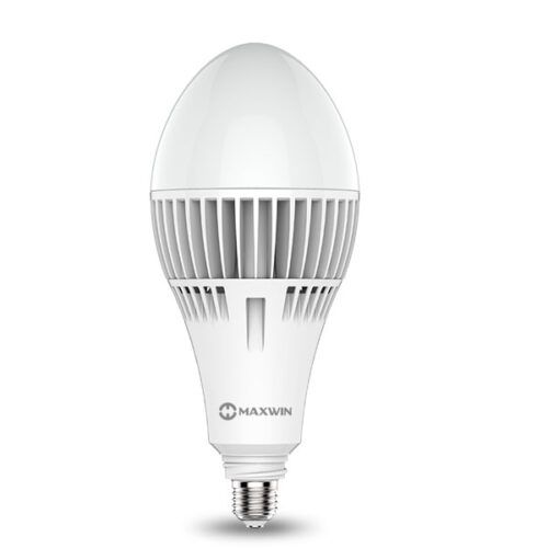  Đèn led bulb CSL B15 70W 3000K 