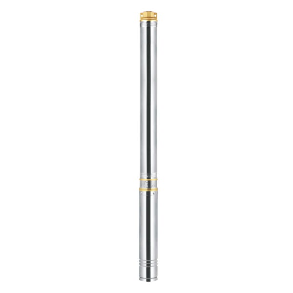  Máy bơm thả chìm Maxwin M4SDM611 1100W 