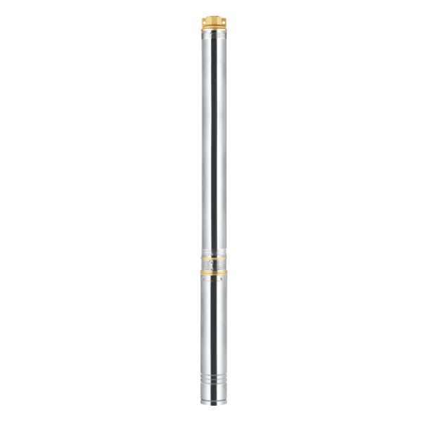  Máy bơm thả chìm Maxwin MSDM1531 550W 