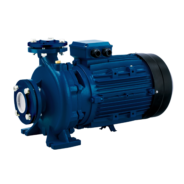  Máy bơm đẩy cao Maxwin MCMYD20B 5500W 