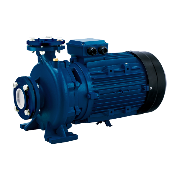  Máy bơm đẩy cao Maxwin MCMYD16A 3000W 