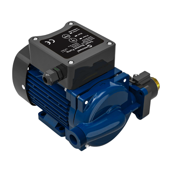  Máy bơm tăng áp Maxwin M20CPM20J 200W 