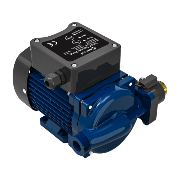  Máy bơm tăng áp Maxwin M25CPM400 400W 
