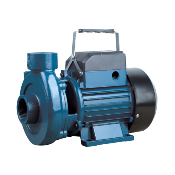  Máy bơm lưu lượng Maxwin M1DK14 370W 