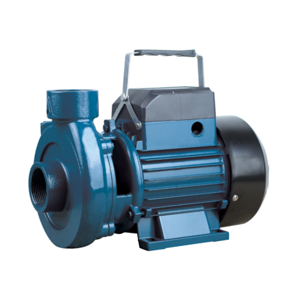  Máy bơm lưu lượng Maxwin M2DK20 1100W 