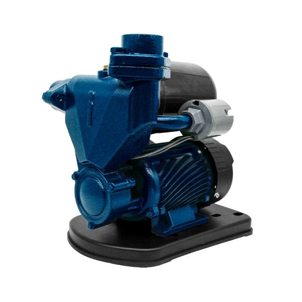  Máy bơm tăng áp Maxwin MIPA350 370W 