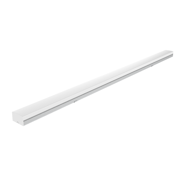  Bộ đèn LED tuýp Yankon MML2144 65W 