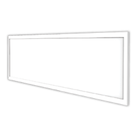 Đèn LED panel