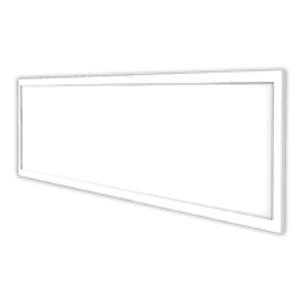  Đèn LED panel Yankon MMQT3035CN 45W 