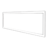  Đèn LED panel Yankon MMQT3035CN 45W 