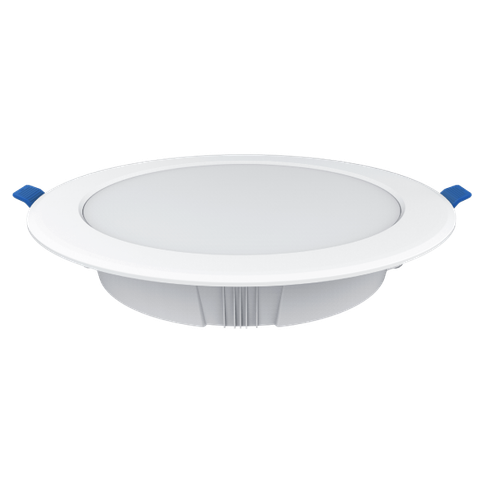 Danh mục sản phẩm bán chạy 2024