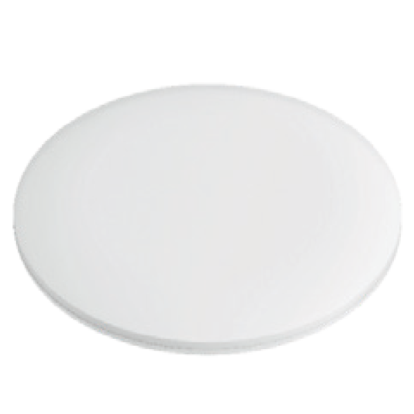  Đèn LED ốp Trần Yankon MMXL1075 36W 