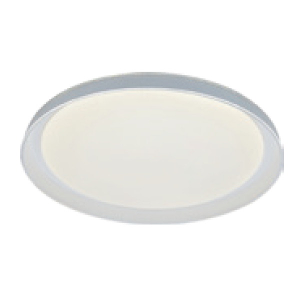  Đèn LED ốp Trần Yankon MMXL1083 60W 