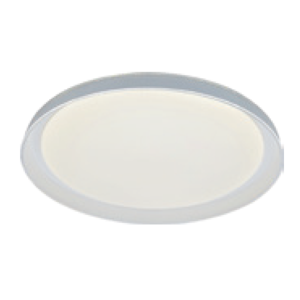  Đèn LED ốp Trần Yankon MMXL1083 30W 