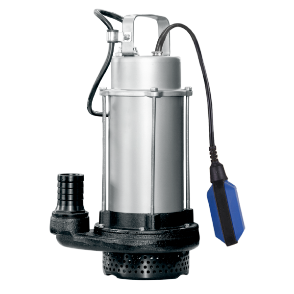 Máy bơm thả chìm Maxwin MQSD1705 750W 